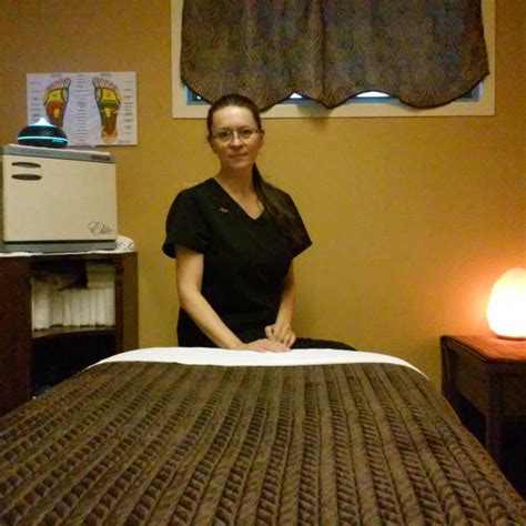 good massage near me|Best massage in central jersey. .